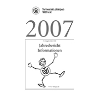 Jahresbericht 2007.jpg